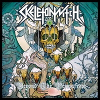 skeletonwitch big